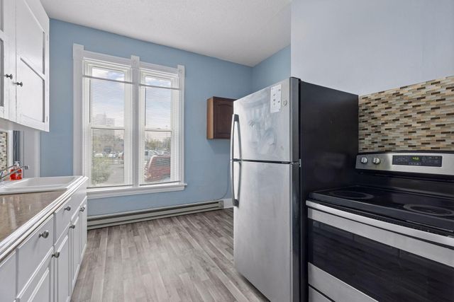 1926 15th Avenue S, Minneapolis, MN 55404