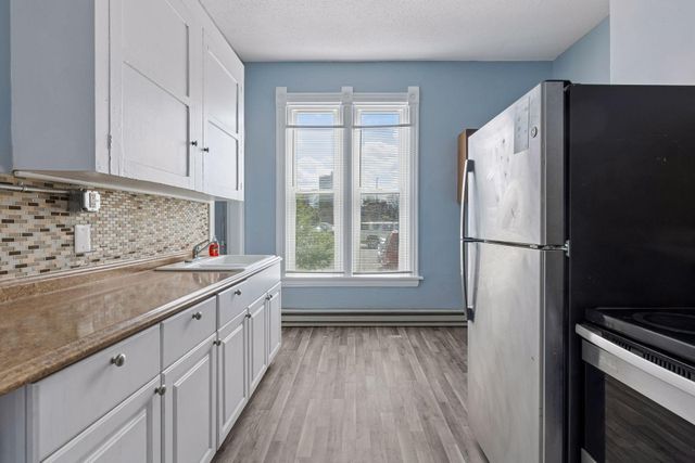 1926 15th Avenue S, Minneapolis, MN 55404