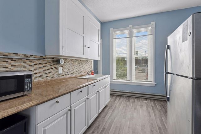 1926 15th Avenue S, Minneapolis, MN 55404