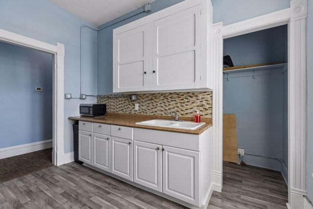 1926 15th Avenue S, Minneapolis, MN 55404