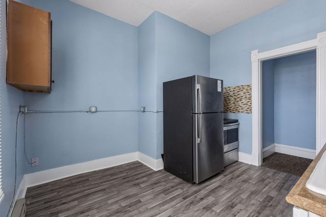 1926 15th Avenue S, Minneapolis, MN 55404