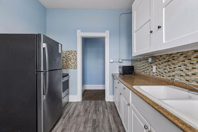 1926 15th Avenue S, Minneapolis, MN 55404