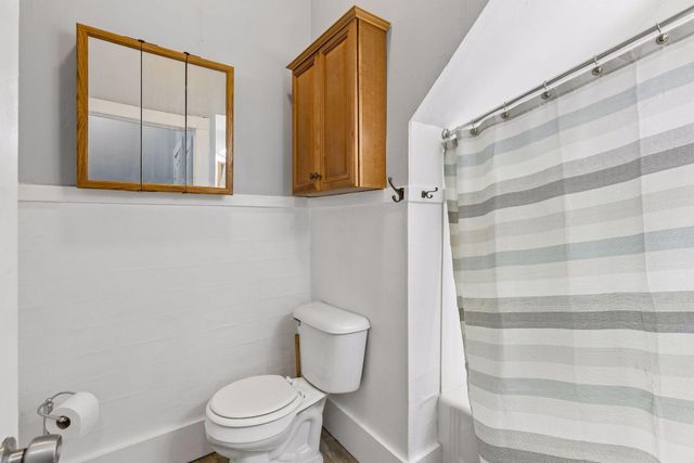 1926 15th Avenue S, Minneapolis, MN 55404