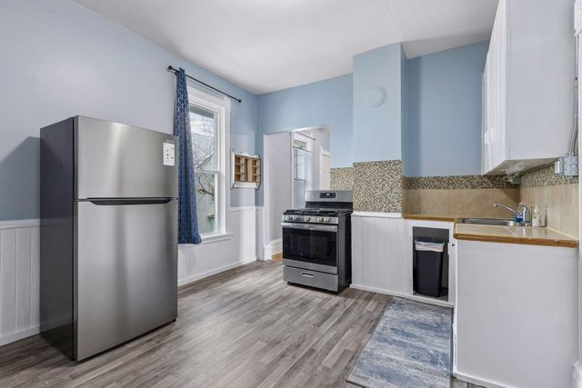 1926 15th Avenue S, Minneapolis, MN 55404