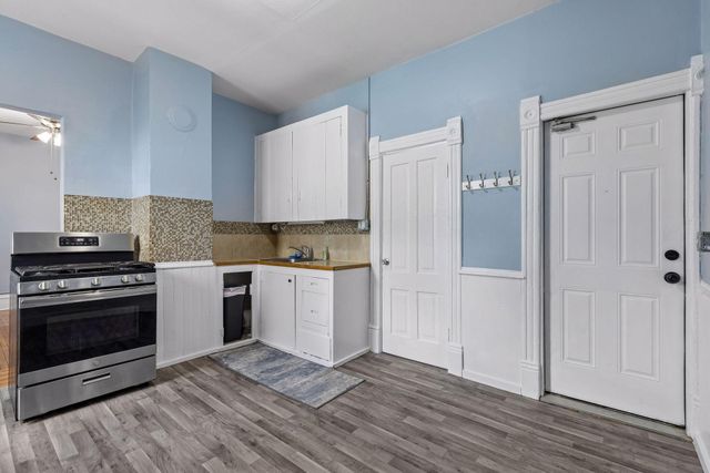 1926 15th Avenue S, Minneapolis, MN 55404