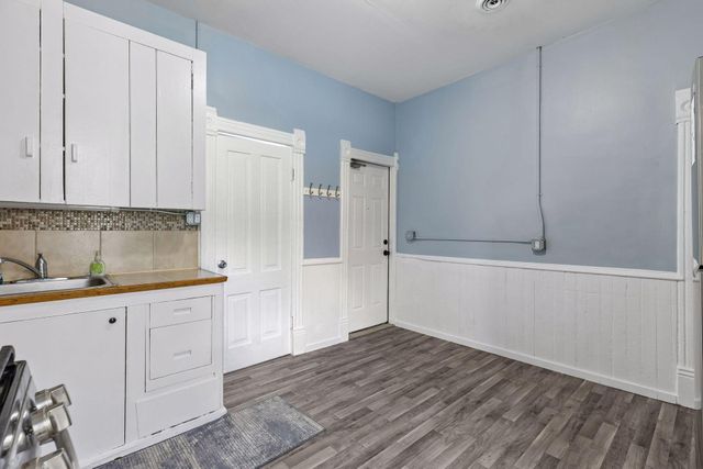 1926 15th Avenue S, Minneapolis, MN 55404