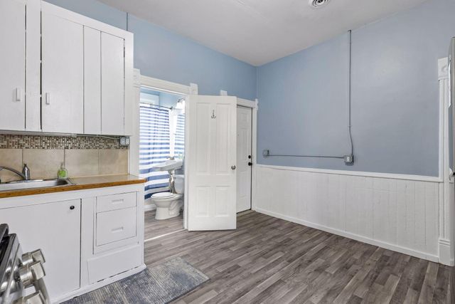 1926 15th Avenue S, Minneapolis, MN 55404