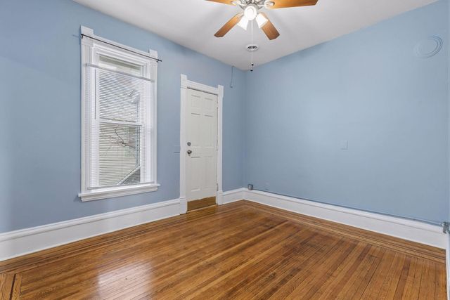 1926 15th Avenue S, Minneapolis, MN 55404