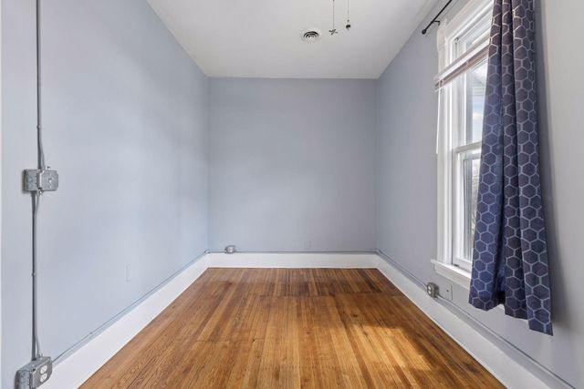 1926 15th Avenue S, Minneapolis, MN 55404