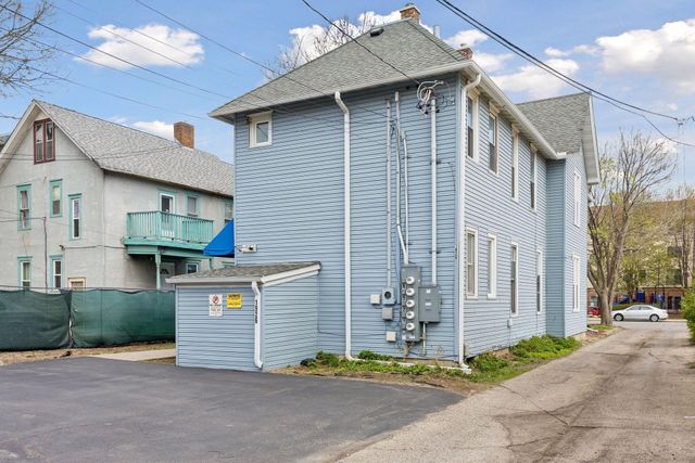 1926 15th Avenue S, Minneapolis, MN 55404