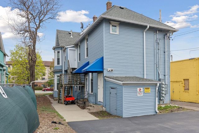 1926 15th Avenue S, Minneapolis, MN 55404