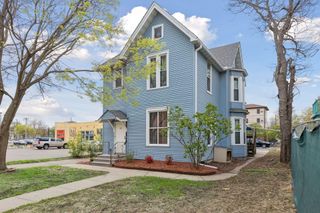 1926 15th Avenue S, Minneapolis, MN 55404