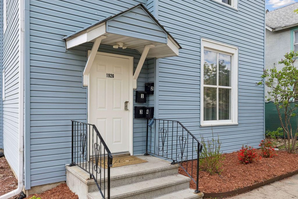 1926 15th Avenue S, Minneapolis, MN 55404 — photo 3