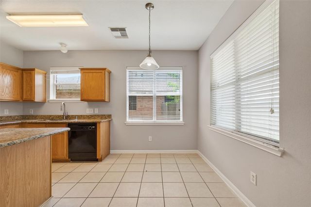 16119 Gavin Lane, Houston, TX 77049
