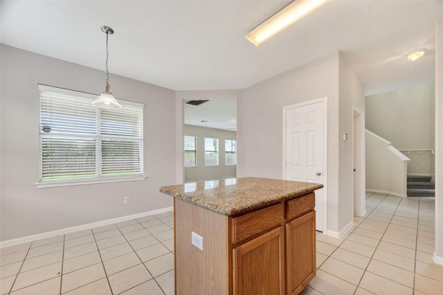 16119 Gavin Lane, Houston, TX 77049