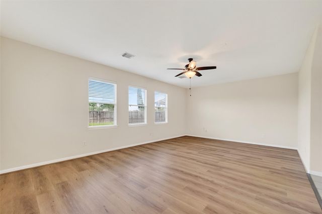 16119 Gavin Lane, Houston, TX 77049