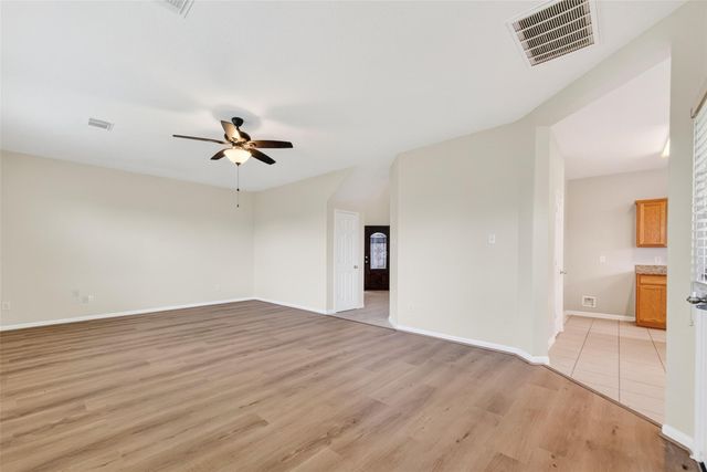 16119 Gavin Lane, Houston, TX 77049