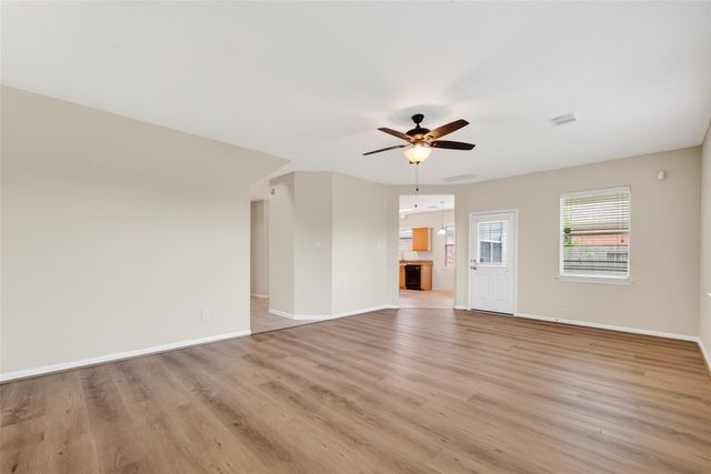 16119 Gavin Lane, Houston, TX 77049