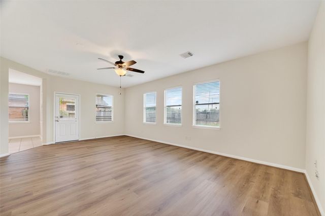 16119 Gavin Lane, Houston, TX 77049