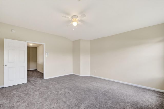 16119 Gavin Lane, Houston, TX 77049