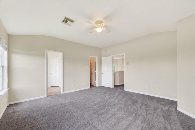 16119 Gavin Lane, Houston, TX 77049