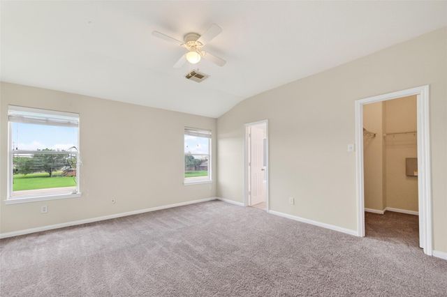 16119 Gavin Lane, Houston, TX 77049