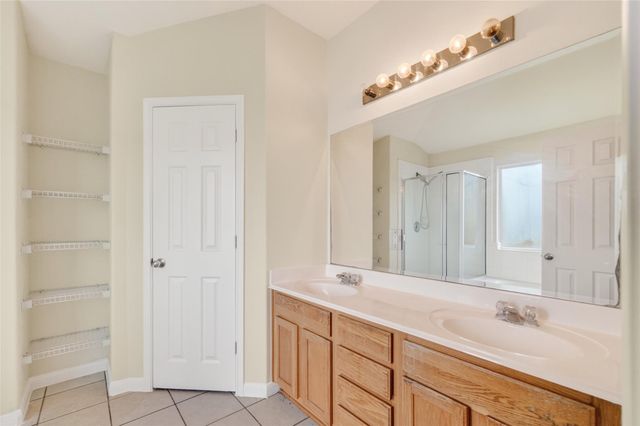 16119 Gavin Lane, Houston, TX 77049