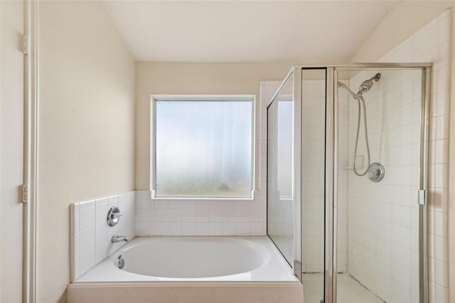 16119 Gavin Lane, Houston, TX 77049