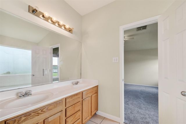 16119 Gavin Lane, Houston, TX 77049