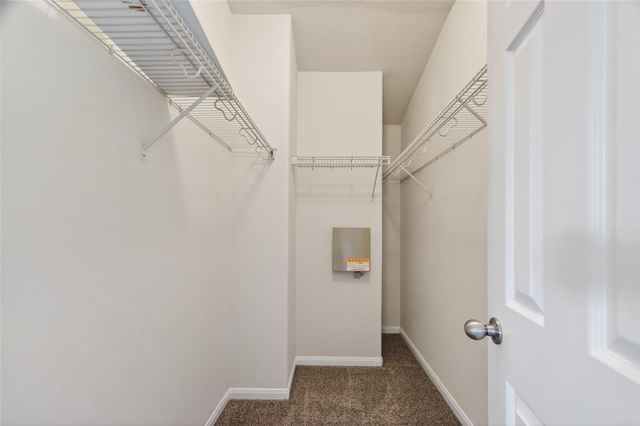 16119 Gavin Lane, Houston, TX 77049