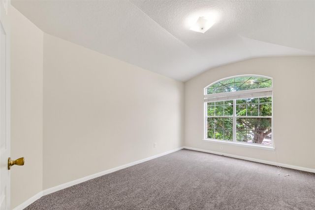 16119 Gavin Lane, Houston, TX 77049