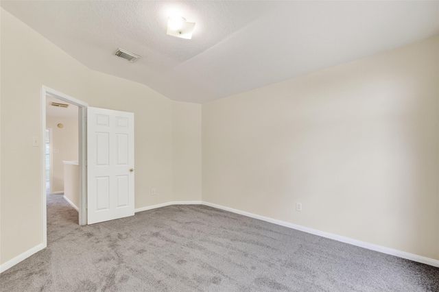 16119 Gavin Lane, Houston, TX 77049