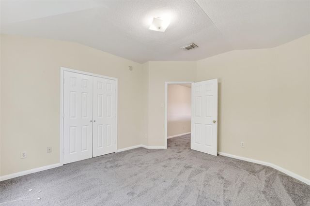 16119 Gavin Lane, Houston, TX 77049
