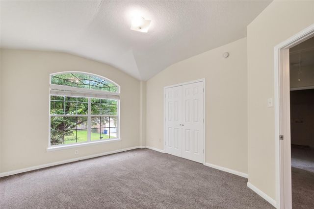 16119 Gavin Lane, Houston, TX 77049