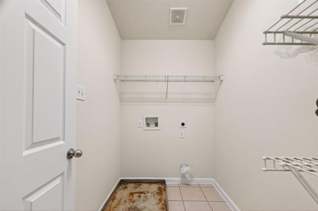 16119 Gavin Lane, Houston, TX 77049