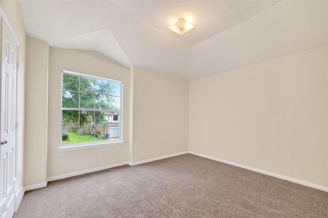 16119 Gavin Lane, Houston, TX 77049
