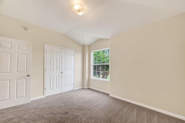 16119 Gavin Lane, Houston, TX 77049