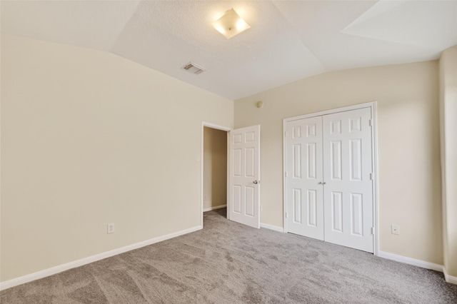 16119 Gavin Lane, Houston, TX 77049