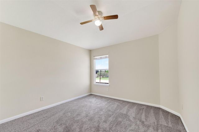 16119 Gavin Lane, Houston, TX 77049