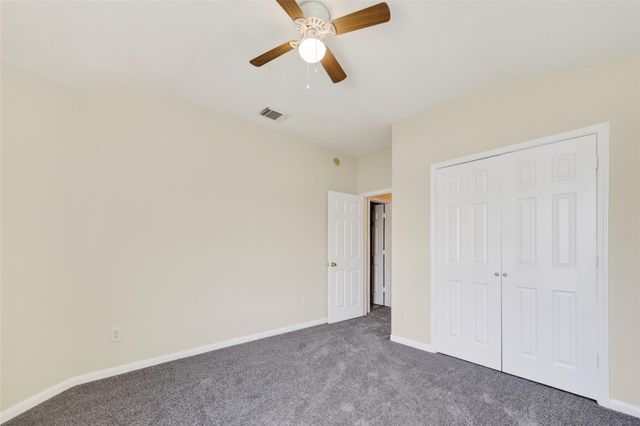 16119 Gavin Lane, Houston, TX 77049