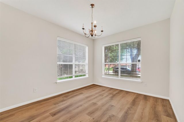 16119 Gavin Lane, Houston, TX 77049