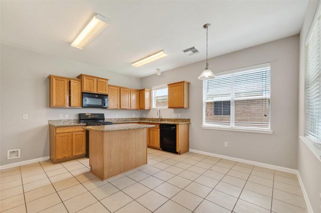 16119 Gavin Lane, Houston, TX 77049