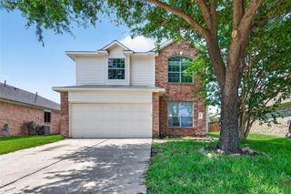 16119 Gavin Lane, Houston, TX 77049