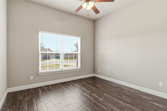 2230 Hunter Drive, Pea Ridge, AR 72751