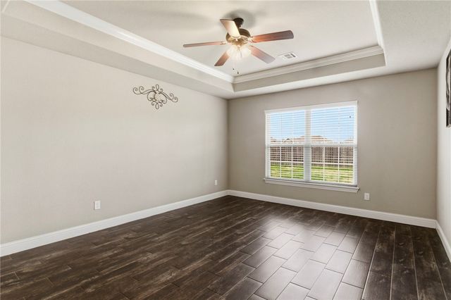 2230 Hunter Drive, Pea Ridge, AR 72751