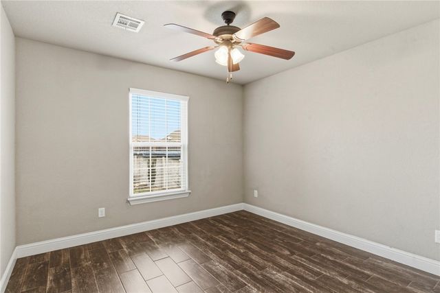 2230 Hunter Drive, Pea Ridge, AR 72751