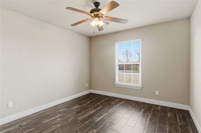 2230 Hunter Drive, Pea Ridge, AR 72751