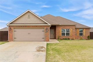 2230 Hunter Drive, Pea Ridge, AR 72751