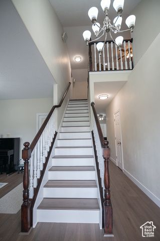 53 W 300 S, Midway, UT 84049