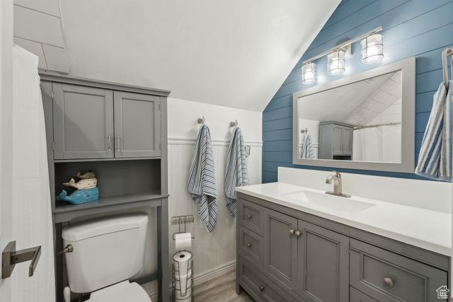 53 W 300 S, Midway, UT 84049